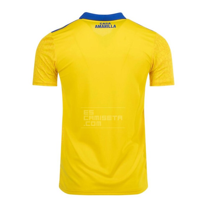 3a Equipacion Camiseta Boca Juniors 22-23 - Haga un click en la imagen para cerrar